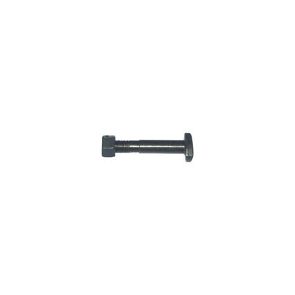 Piston Kolu Saplaması - BRUCKE - 46466841 Ürün Görseli