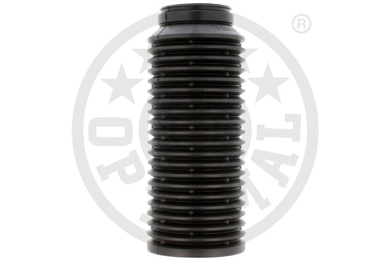 OPTIMAL F0-4041 Süspansiyon Sistemi Montaj Parçaları - FIAT PUNTO (176_) uyumlu