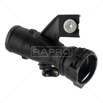 RAPRO R41109 Motor Hava Kütle Ölçer (MAF Sensörü) - NISSAN QASHQAI I (J10, NJ10) uyumlu