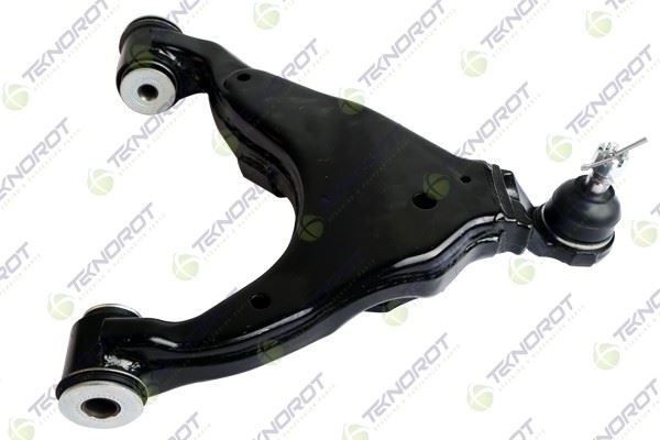 TEKNOROT T-948 Süspansiyon Sistemi Bugi Kolu - TOYOTA LAND CRUISER PRADO (_J12_) uyumlu