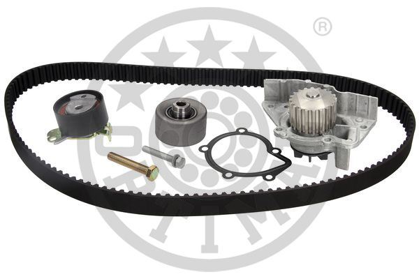 OPTIMAL SK-1399AQ1 Motor Triger Seti - CITROËN XANTIA (X1_, X2_) uyumlu