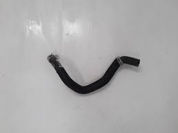 Radyatör Hortumu - RENAULT ORIJINAL - 924005588R Ürün Görseli