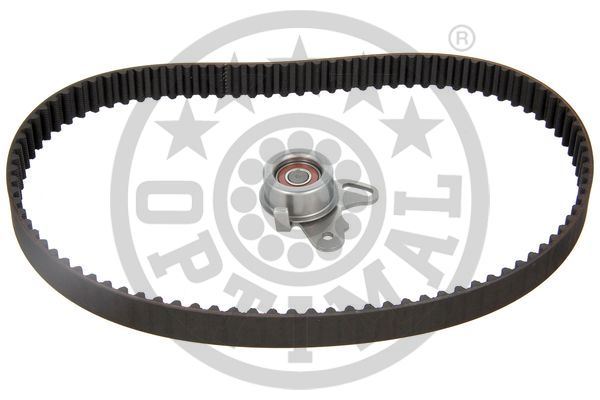 OPTIMAL SK-1234 Motor Triger Seti - MITSUBISHI COLT III (C5_A) uyumlu