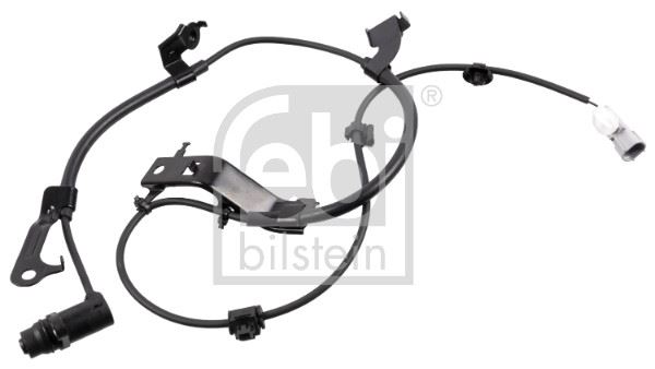 FEBI BILSTEIN 185593 Fren Sistemleri Sürüş Dinamiği Ayarı - TOYOTA HILUX VII Pick-up (_N1_, _N2_, _N3_) uyumlu