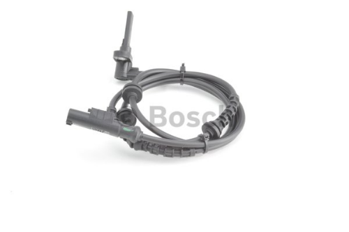BOSCH 0 265 007 685 Fren Sistemleri Sürüş Dinamiği Ayarı - FIAT DUCATO Panelvan/Van (250_) uyumlu