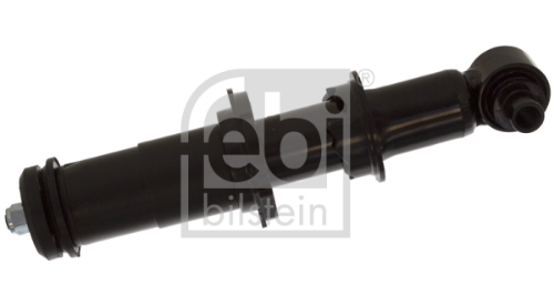 FEBI BILSTEIN 40188 Süspansiyon Sistemi Kabin Süspansiyonu - VOLVO FH16 II uyumlu