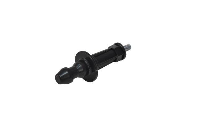 Hava Filtre Braketi - DEKAR - DK5022 Ürün Görseli