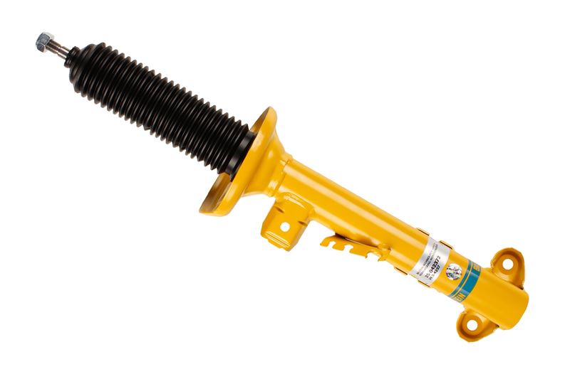 BILSTEIN 35-042372 Süspansiyon Sistemi Amortisör - BMW 3 Coupe (E36) uyumlu