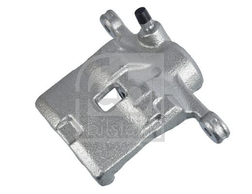 FEBI BILSTEIN 181695 Fren Sistemleri Fren Kaliperi - SUBARU IMPREZA Sedan (GE, GV) uyumlu
