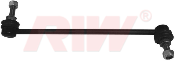 Z Rot - RIW - NS4029 Ürün Görseli