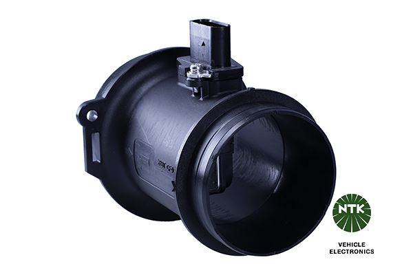 Emme Manifold Basınç Sensörü - NGK - 93804 Ürün Görseli