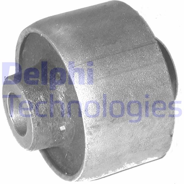 DELPHI TD260W Süspansiyon Sistemi Bugi Kolu - FORD MONDEO I (GBP) uyumlu