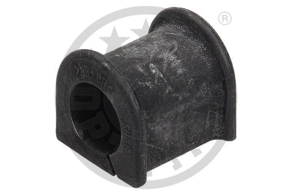 OPTIMAL F8-8061 Süspansiyon Sistemi Stabilizatör - TOYOTA CAMRY (_V1_) uyumlu