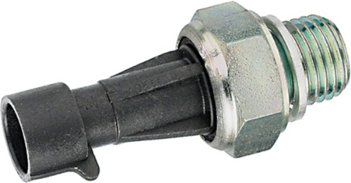HELLA 6ZL 009 600-171 Motor Motor Elektrik Donanımı