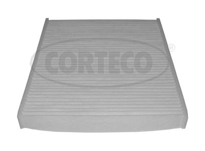 CORTECO 80004406 İklimlendirme Sistemi Polen Filtresi - BMW X5 (E70) uyumlu