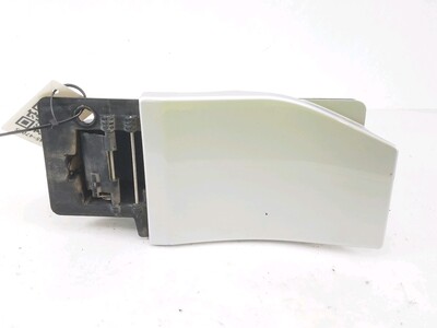 Depo Kapak Sacı - RENAULT ORIJINAL - 788308941R