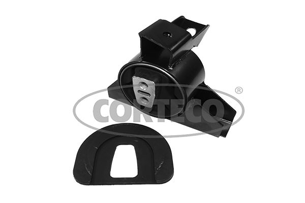 CORTECO 49402573 Şanzıman Yataklama - HYUNDAI i10 I (PA) uyumlu