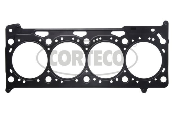 CORTECO 83403291 Motor Silindir Kafa Contası - SEAT IBIZA III (6L1) uyumlu