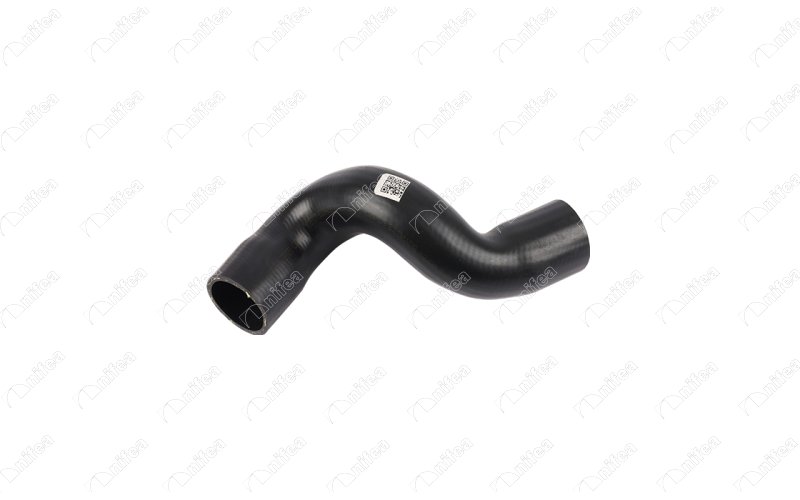 NIFEA 27838 Motor Hava Kütle Ölçer (MAF Sensörü) - AUDI A4 B5 (8D2) uyumlu