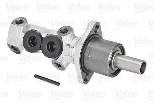 VALEO 402322 Fren Sistemleri Ana Fren Merkezi - VW GOLF II (19E, 1G1) uyumlu