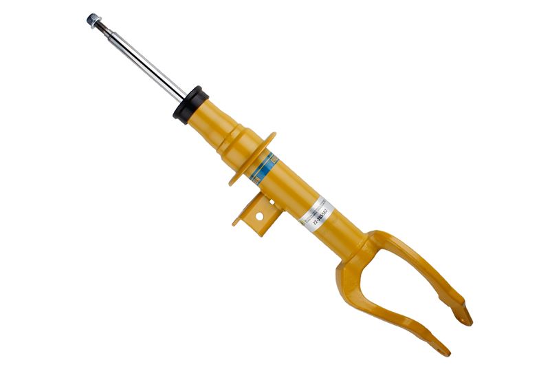 BILSTEIN 22-265562 Süspansiyon Sistemi Amortisör - BMW 5 (F10) uyumlu