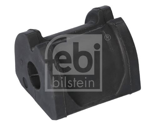 FEBI BILSTEIN 181718 Süspansiyon Sistemi Stabilizatör - SUBARU IMPREZA Sedan (GE, GV) uyumlu