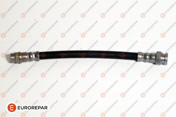 EUROREPAR 1623257180 Fren Sistemleri Fren Hortumları - CITROËN C4 II (NC_) uyumlu