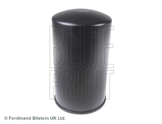 BLUE PRINT ADC42113 Motor Yağ Filtresi