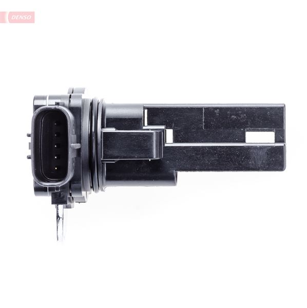 DENSO DMA-0102 Motor Hava Kütle Ölçer (MAF Sensörü) - SUBARU FORESTER (SH_) uyumlu