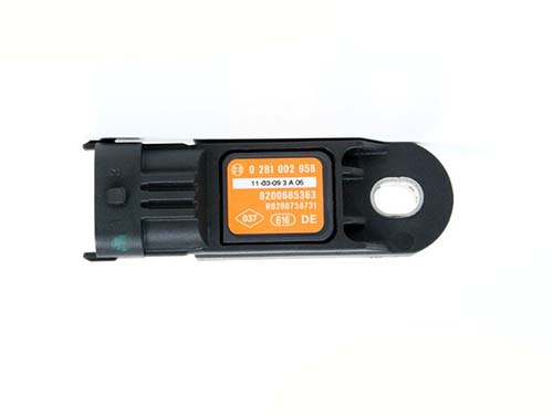 Basınç Sensörü - RENAULT ORIJINAL - 8200685363
