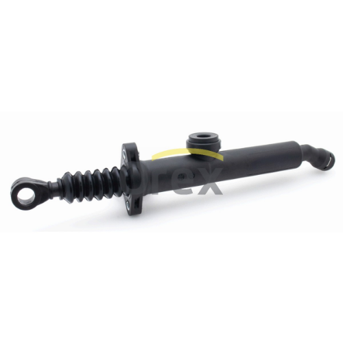 Debriyaj Merkezi - OREX - 125064 Ürün Görseli