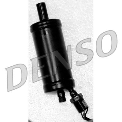 DENSO DFD99001 İklimlendirme Sistemi Kurutucu
