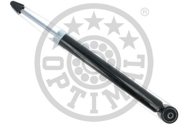 OPTIMAL A-5180G Süspansiyon Sistemi Amortisör - SEAT IBIZA IV (6J5, 6P1) uyumlu