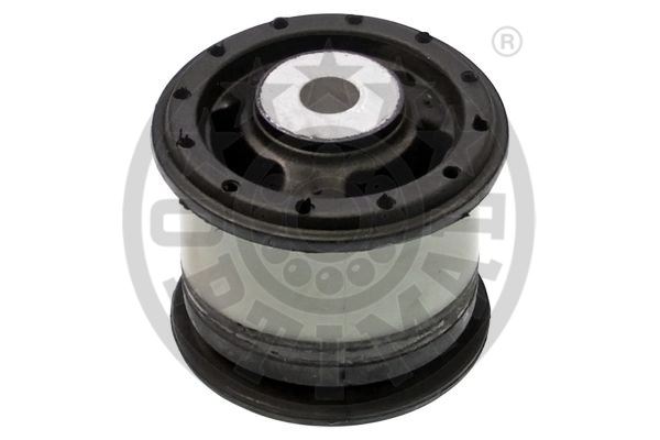 OPTIMAL F8-5329 Tekerlek & Aks Parçaları Teker Rulmanı - FORD FIESTA III (GFJ) uyumlu