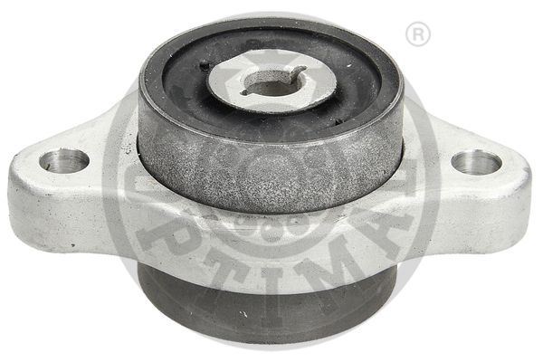OPTIMAL F8-8084 Süspansiyon Sistemi Bugi Kolu - MERCEDES-BENZ VITO / MIXTO Panelvan/Van (W639) uyumlu