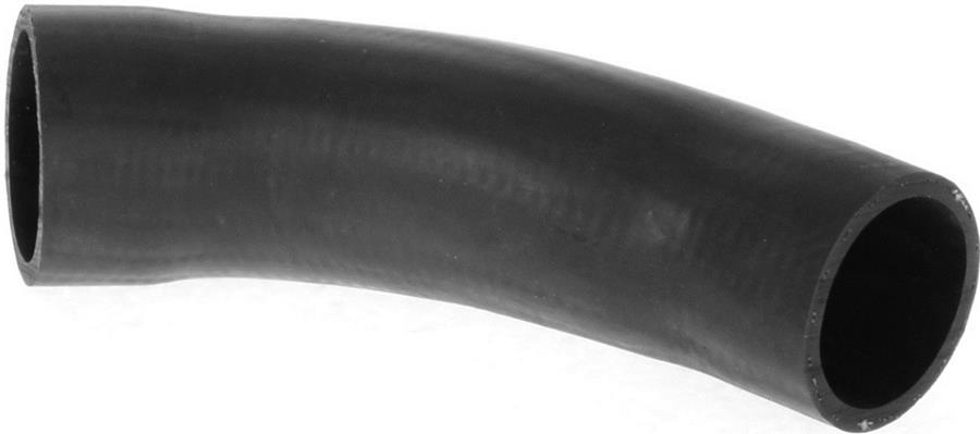 Turbo Hortumu - YTT - Y80203 Ürün Görseli
