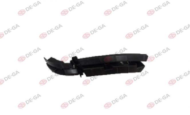 Tampon Braketi - DEGA - AUD07Q5018