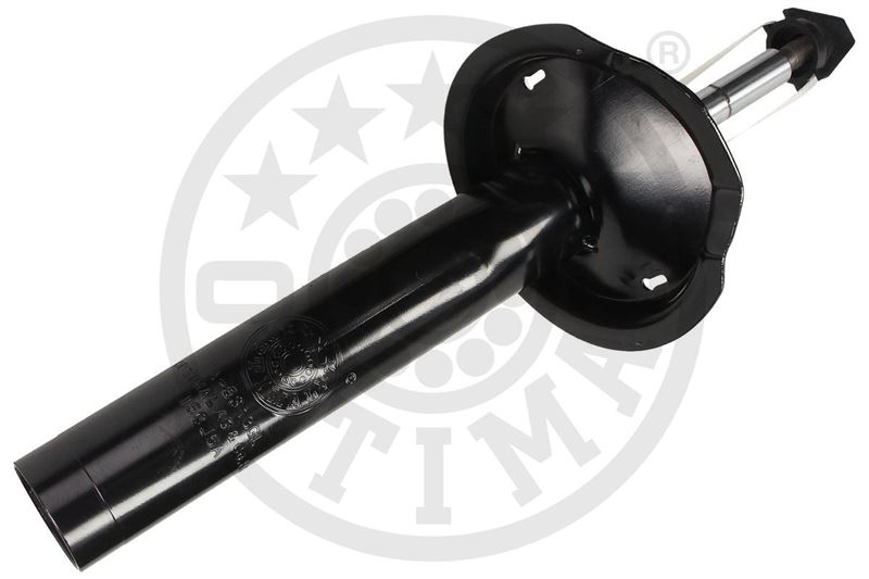 OPTIMAL A-5313GL Süspansiyon Sistemi Amortisör - CITROËN XSARA Coupe (N0) uyumlu