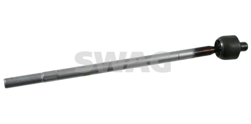 Rot Mili - SWAG - 50922469 Ürün Görseli