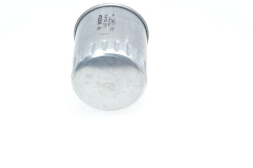 BOSCH 1 457 434 416 30-GRP-1 457 434 416 Ürün Görseli