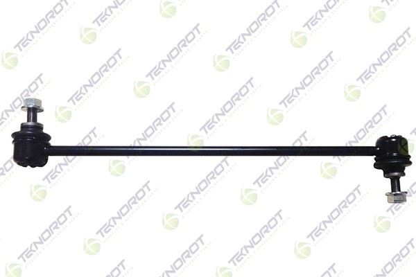 TEKNOROT H-120 Süspansiyon Sistemi Stabilizatör - HONDA CIVIC IX (FK) uyumlu