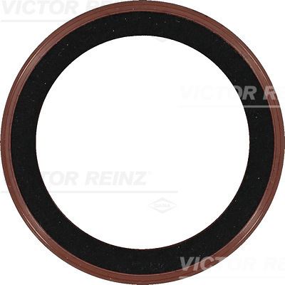 VICTOR REINZ 81-35999-00 Motor Radyal Mil Contası Seti - OTOKAR DORUK uyumlu