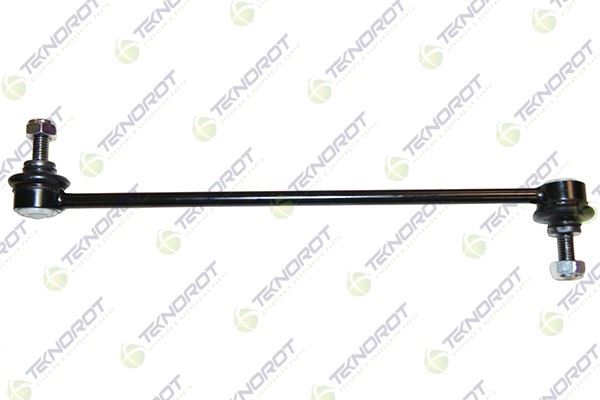 TEKNOROT FO-468T Süspansiyon Sistemi Stabilizatör - FORD C-MAX II (DXA/CB7, DXA/CEU) uyumlu
