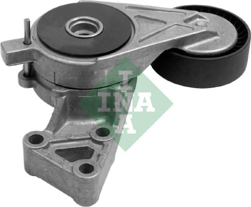 Schaeffler INA 533 0076 30 Motor Kayış Gergisi - VW GOLF PLUS V (5M1, 521) uyumlu