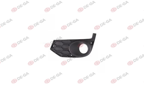 Tampon Izgarası - DEGA - FIA07IV039