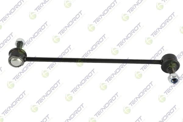 TEKNOROT SZ-506 Süspansiyon Sistemi Stabilizatör - SUZUKI SWIFT IV (FZ, NZ) uyumlu