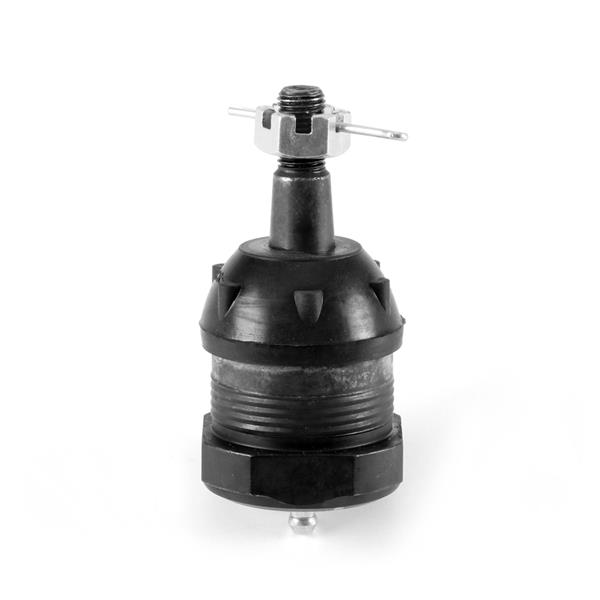 Rotil - AYD - 06225 Ürün Görseli