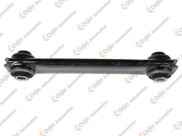 Salıncak - ORJIN - 03440 Ürün Görseli