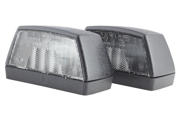 HELLA 2KA 003 389-061 2-GRP-2KA 003 389-061 Ürün Görseli