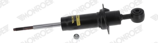 MONROE D8069S Süspansiyon Sistemi Amortisör - NISSAN PATHFINDER III (R51) uyumlu